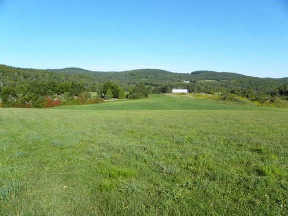 4131 State Rte 16, Glover, VT 05839